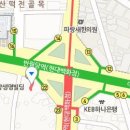 청담필즈성형외과의원 이미지