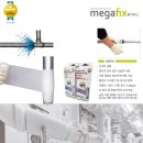 (주)종로의료기 이미지