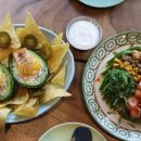 이수타코 이미지