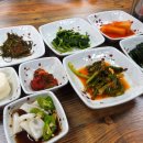 원조안의갈비 삼일식당