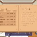 (주)포도스튜디오 이미지