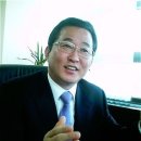 주식회사 하늘보리 이미지