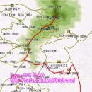 개금3동-10 이미지