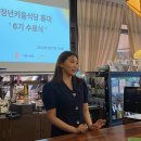 샐러드스토어