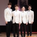 포르테디콰트로 이미지