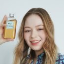 컬러나인한의원 이미지