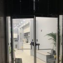 아틱바버샵 네이버블로그