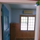 사려니숲길 쉐어하우스 이미지