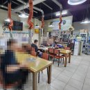 🐟 장어 한 점에 담긴 여운, 가보자! 안골포장어구이!!