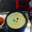 # 곱창&뒷고기 이미지