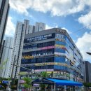 힐링궁 | 경산 여성 관리 추천ㅣ다낭성 난소증후군 컨디션 회복 궁관리 후기ㅣ브리앙뜨 에스테틱