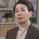 이미영 카카오 검색결과