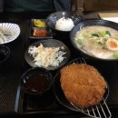 닭치고꼬치다