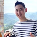 동엽슈퍼
