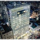 제이에스디원 이미지