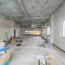 이디로공인중개사사무소 이미지