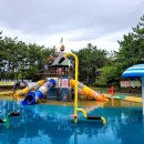 신호솔밭공원 이미지