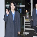 더캐시미어 이미지