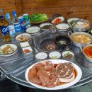 칠돈가 이미지