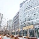 해울공인중개사사무소 이미지