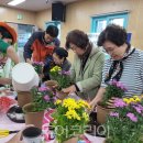 세종정비공장 이미지