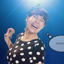 페어리하우스