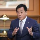 울산의원 이미지