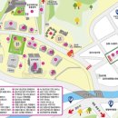 금산 태권도 체육관 이미지