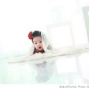 날다스튜디오