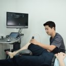 강남퍼스트재활의학과의원 이미지