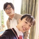 나가노 메이 카카오 검색결과