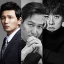 다만 악에서 구하소서 이미지