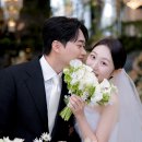 빌라드지디 수서 르씨엘홀 본식 스냅 후기 / 에잇세븐포토그라피가 담은 하우스 웨딩의 정석