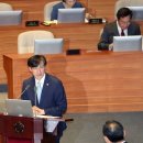 원준의원 이미지