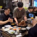 숯불에돼지 이미지