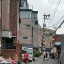 녹사평대로46길 이미지