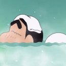 주식회사부동산이즈부동산중개법인 | 삿포로서 내 집 마련 (1) _ 부동산 비교편