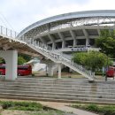고잔역 1번출구 이미지