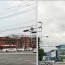 이정숙 돈줄삼겹살 이미지