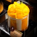 시루향 | 성심당 망고시루 망고롤 웨이팅 시간 가격 실제 후기 판매기간 주차 무료주차장