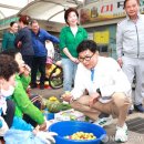 녹차골 보성향토시장 이미지