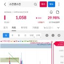 (주)영일글로벌 이미지