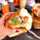🩵Phu Quoc🩵푸꾸옥 북부 그랜드월드 반미 맛집|현지인 추천 반미사이공(BANHMI SAIGON)|메뉴·가격·후기