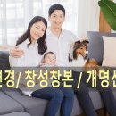 지음애