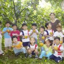 말미농장 이미지