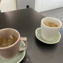 골든브릿지메디컬코리아 | [Wedding-log #6] 웨딩링 투어_리브레아뜨, 백작, 아크레도, 조광사_웨딩브랜드부터 금은방까지 투어