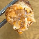 옥천 만두 맛집✨모녀손만두 본점 포장 후기⭕️ 주차정보⭕️