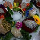 코노미일식 이미지