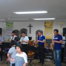 강원재활원 이미지