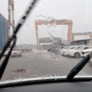 랜건축사사무소 이미지